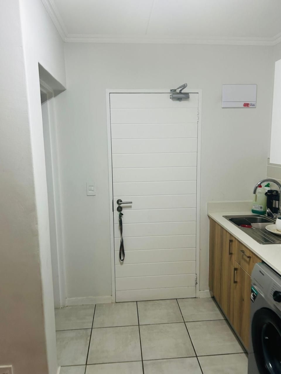 To Let 0 Bedroom Property for Rent in Boksburg Central Gauteng
