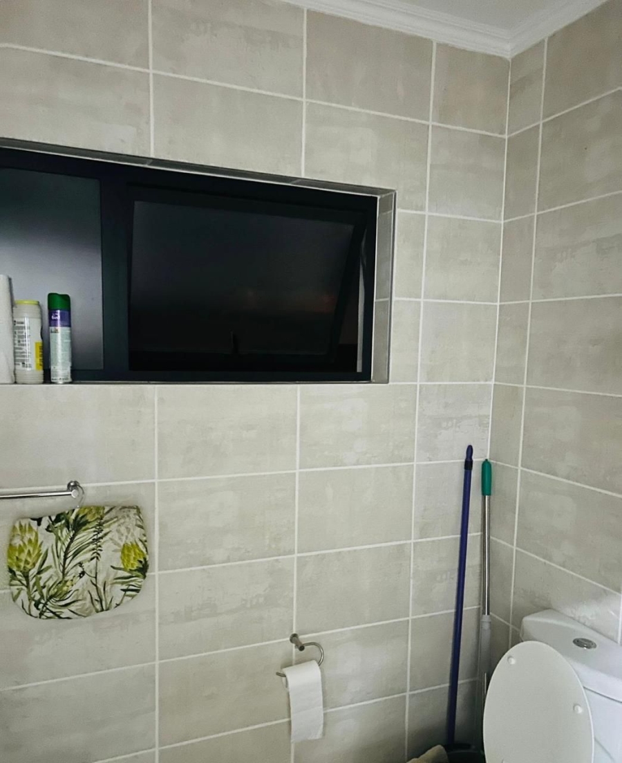 To Let 0 Bedroom Property for Rent in Boksburg Central Gauteng