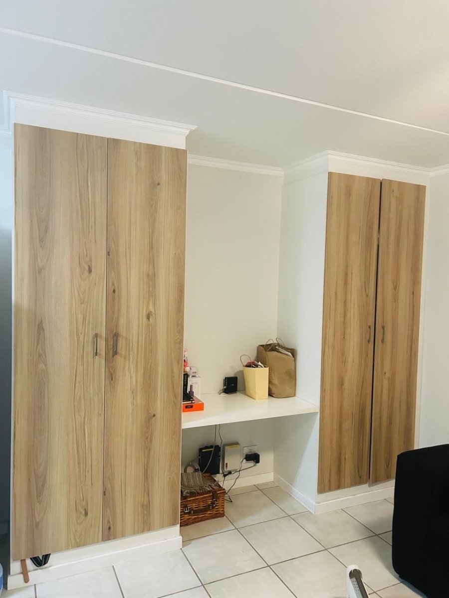 To Let 0 Bedroom Property for Rent in Boksburg Central Gauteng