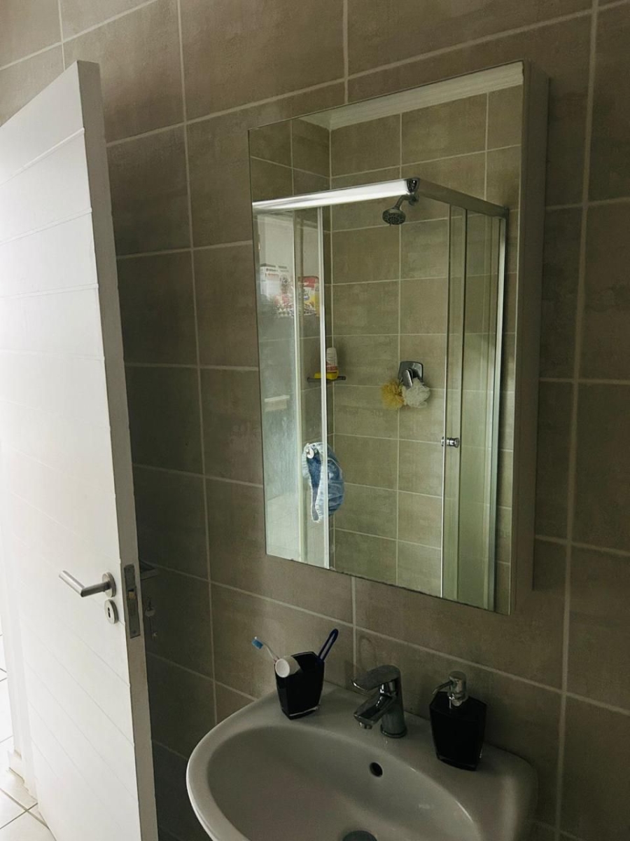 To Let 0 Bedroom Property for Rent in Boksburg Central Gauteng