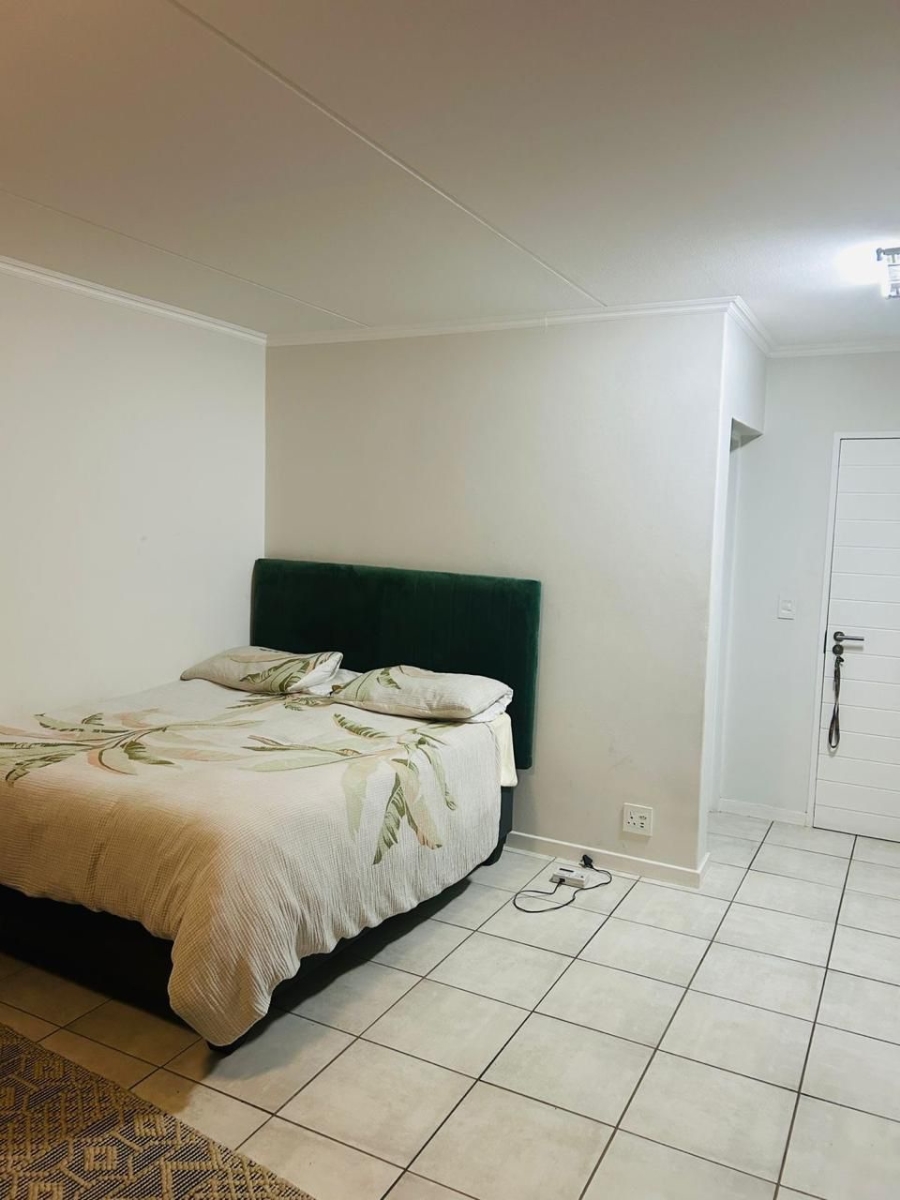 To Let 0 Bedroom Property for Rent in Boksburg Central Gauteng