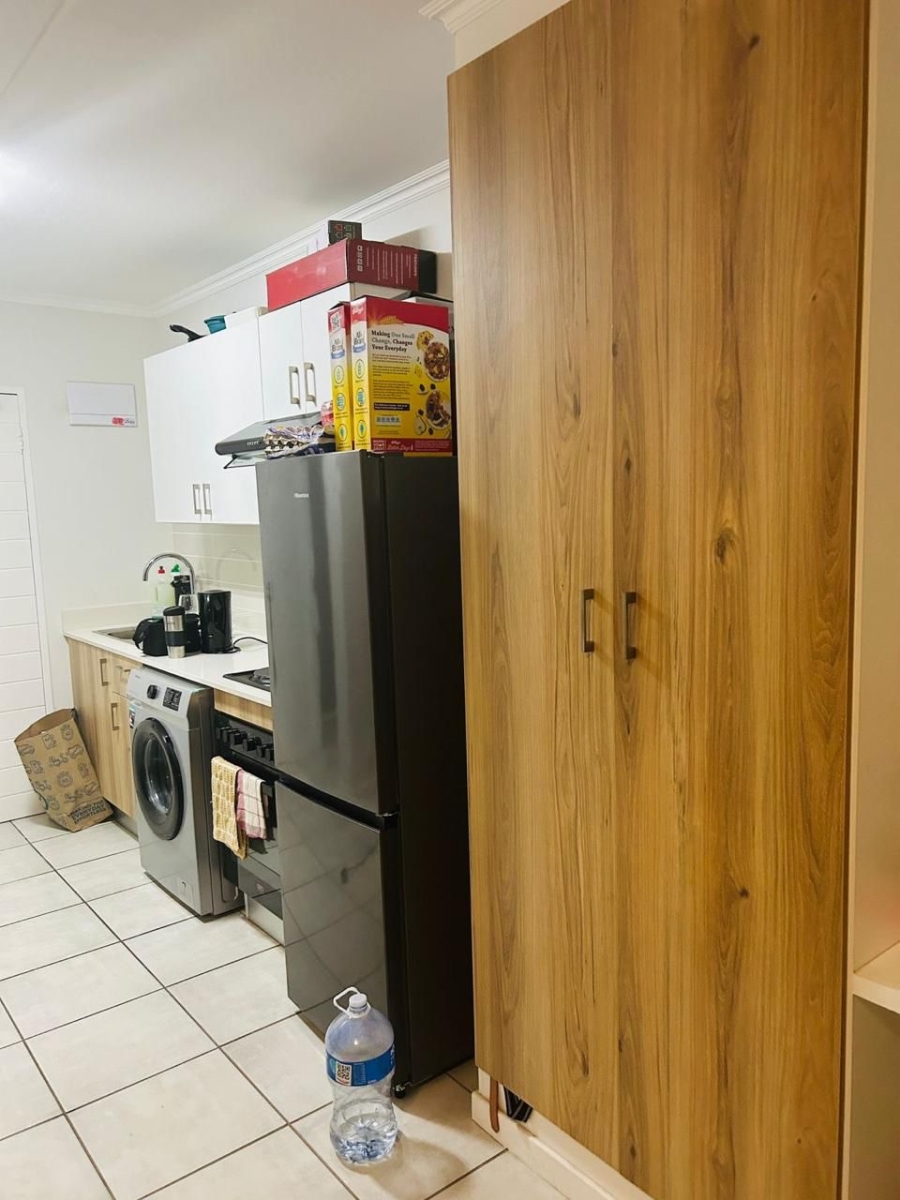 To Let 0 Bedroom Property for Rent in Boksburg Central Gauteng
