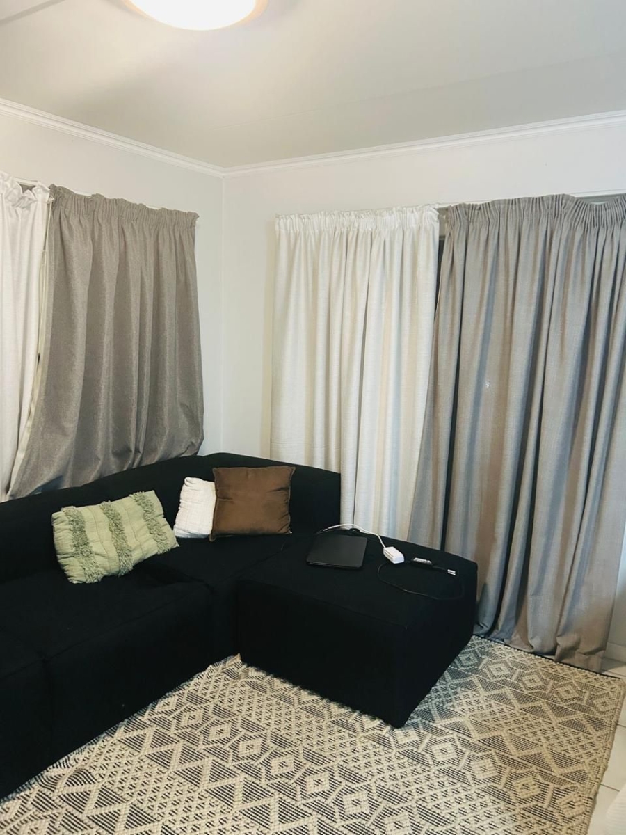To Let 0 Bedroom Property for Rent in Boksburg Central Gauteng