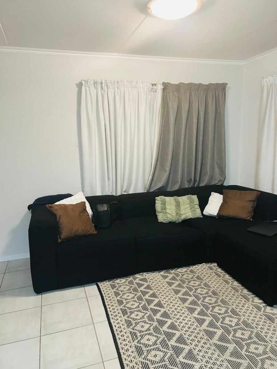 To Let 0 Bedroom Property for Rent in Boksburg Central Gauteng
