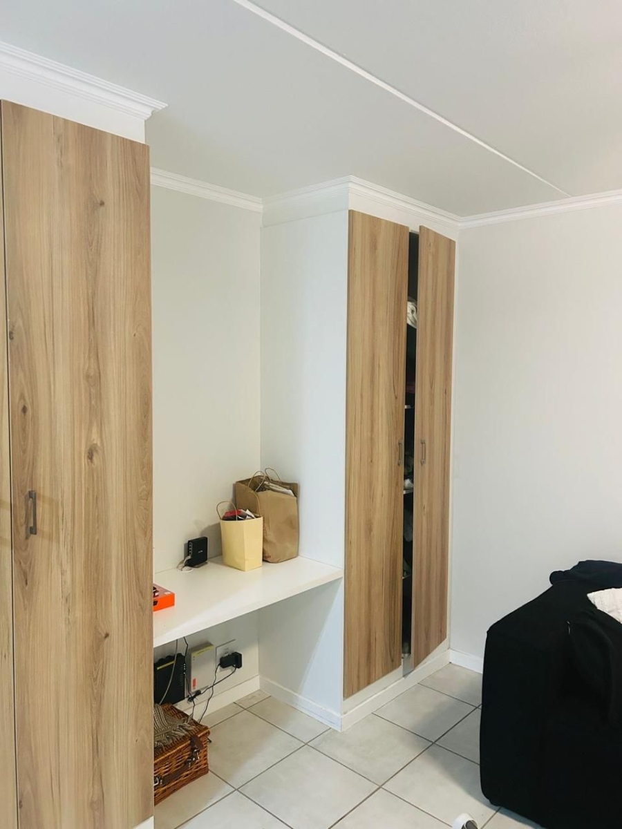 To Let 0 Bedroom Property for Rent in Boksburg Central Gauteng