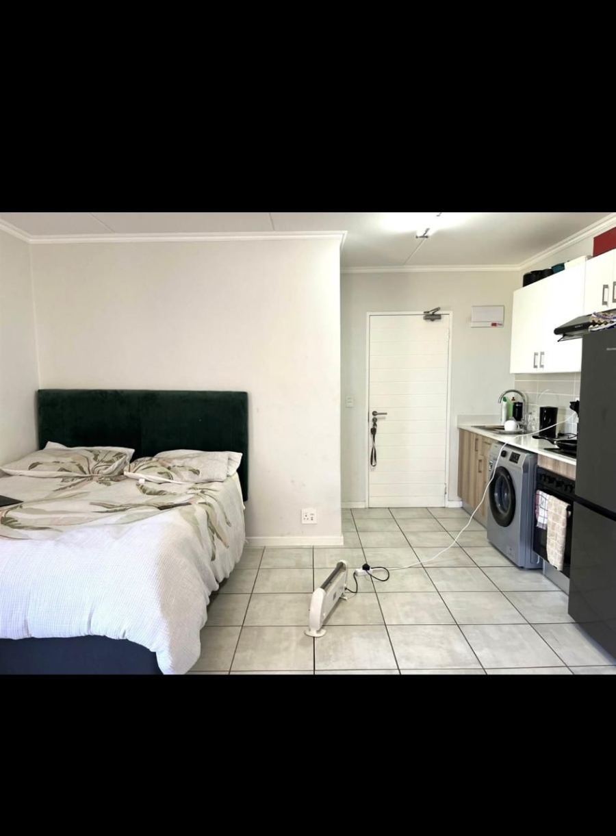 To Let 0 Bedroom Property for Rent in Boksburg Central Gauteng