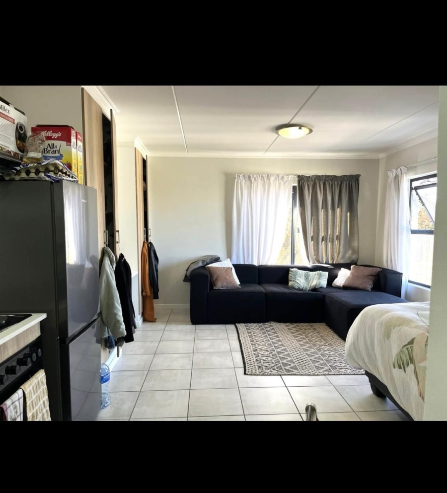 To Let 0 Bedroom Property for Rent in Boksburg Central Gauteng