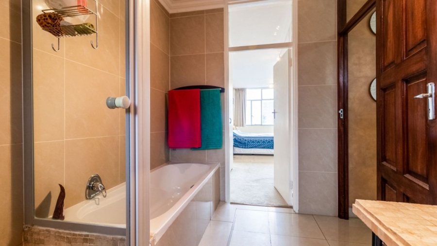 1 Bedroom Property for Sale in Bedford Gardens Gauteng
