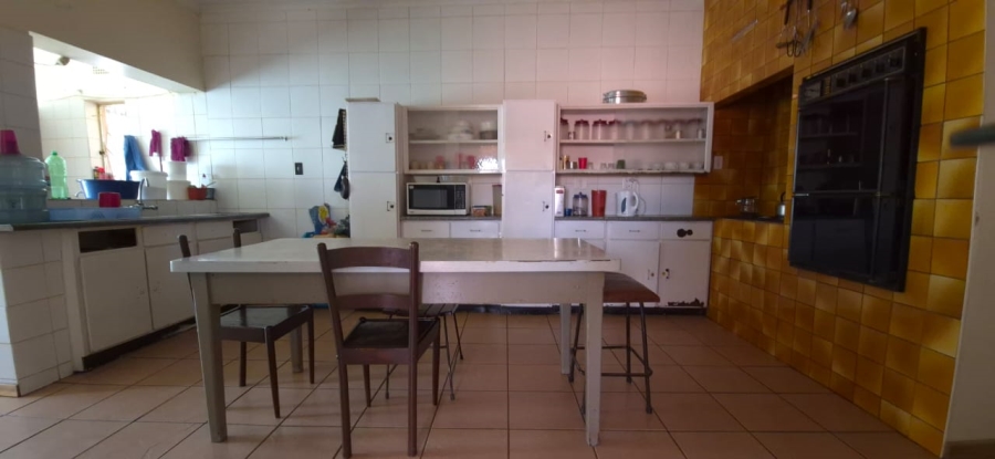 3 Bedroom Property for Sale in Brakpan Central Gauteng