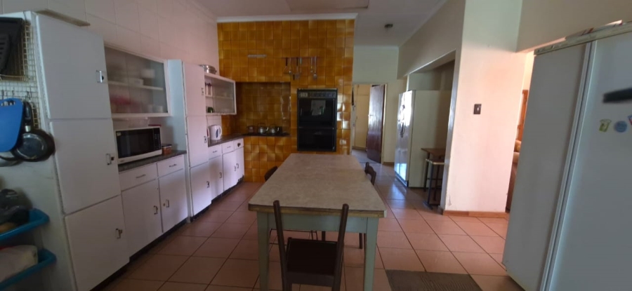 3 Bedroom Property for Sale in Brakpan Central Gauteng
