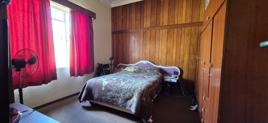 3 Bedroom Property for Sale in Brakpan Central Gauteng