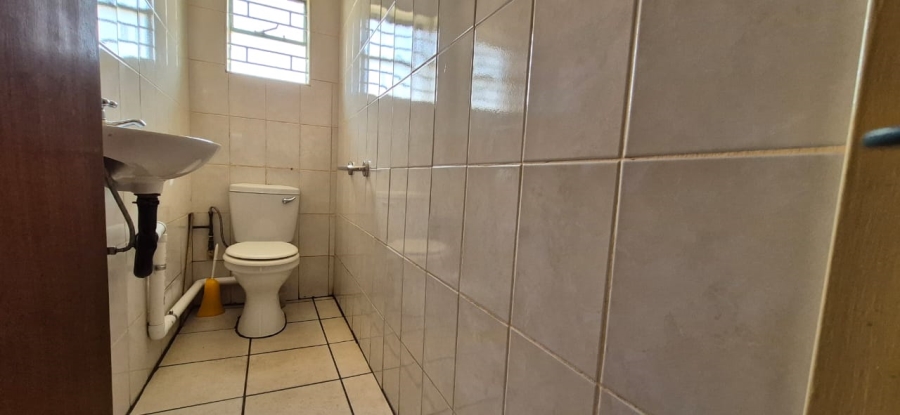 3 Bedroom Property for Sale in Brakpan Central Gauteng