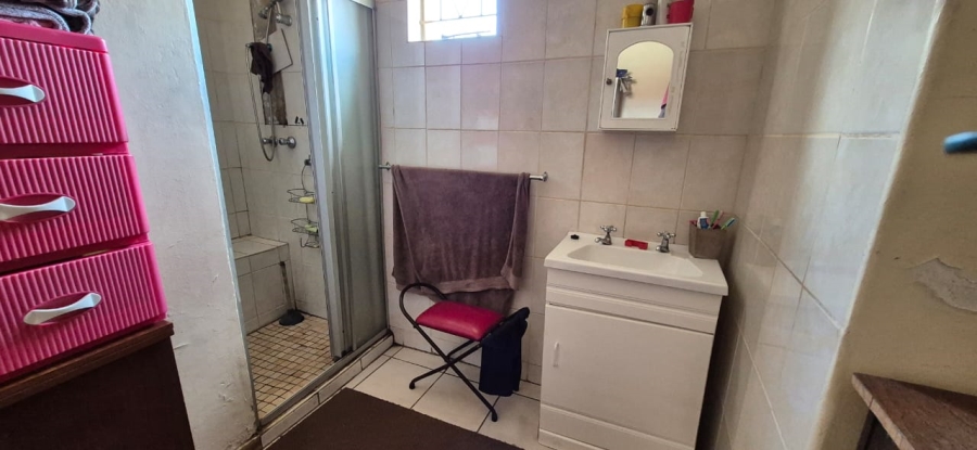 3 Bedroom Property for Sale in Brakpan Central Gauteng