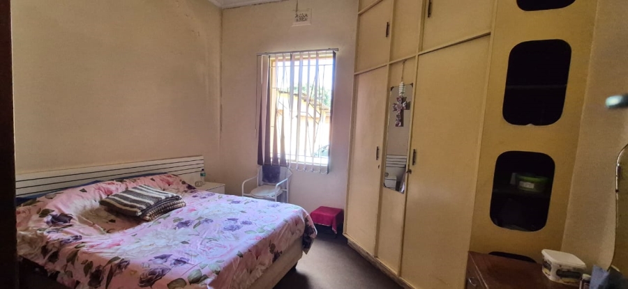 3 Bedroom Property for Sale in Brakpan Central Gauteng