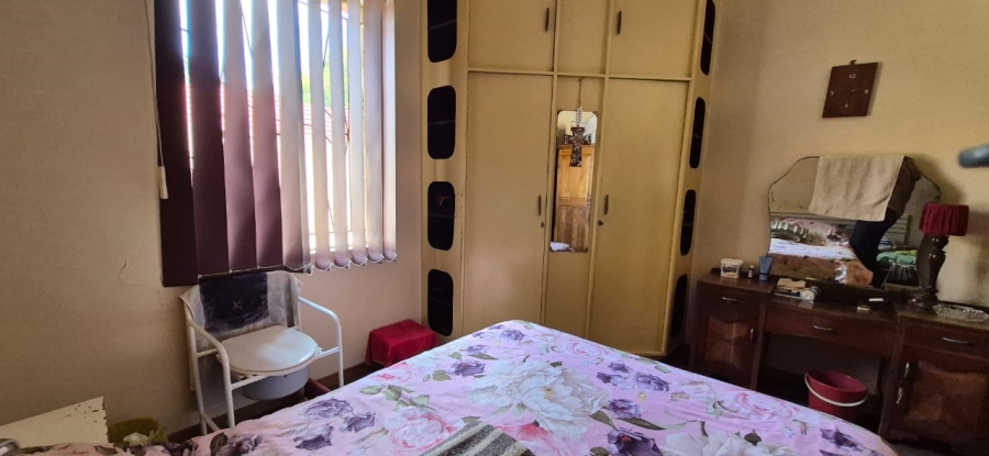 3 Bedroom Property for Sale in Brakpan Central Gauteng