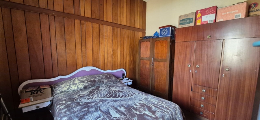 3 Bedroom Property for Sale in Brakpan Central Gauteng