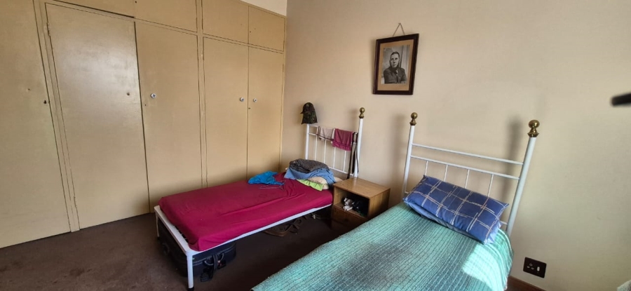 3 Bedroom Property for Sale in Brakpan Central Gauteng