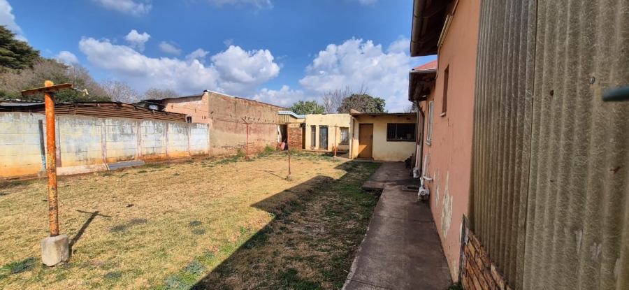 3 Bedroom Property for Sale in Brakpan Central Gauteng