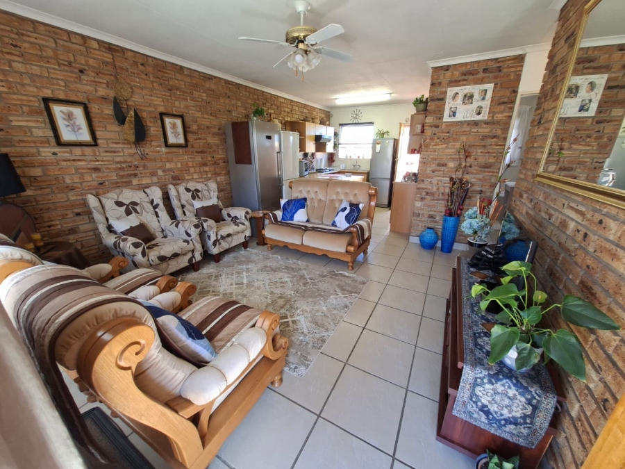 2 Bedroom Property for Sale in Quellerie Park Gauteng