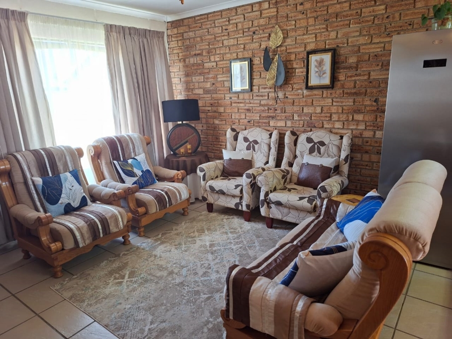 2 Bedroom Property for Sale in Quellerie Park Gauteng
