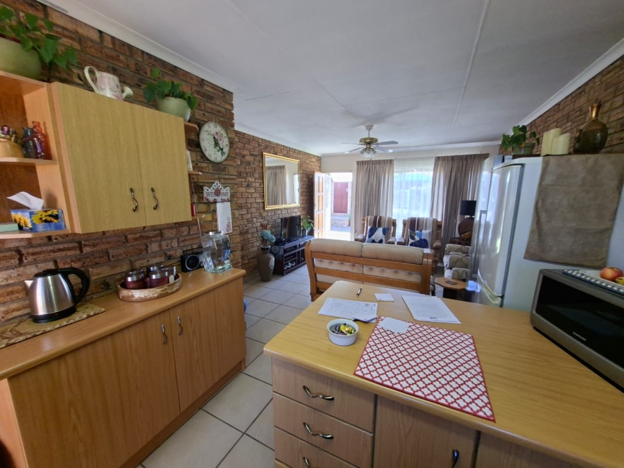 2 Bedroom Property for Sale in Quellerie Park Gauteng