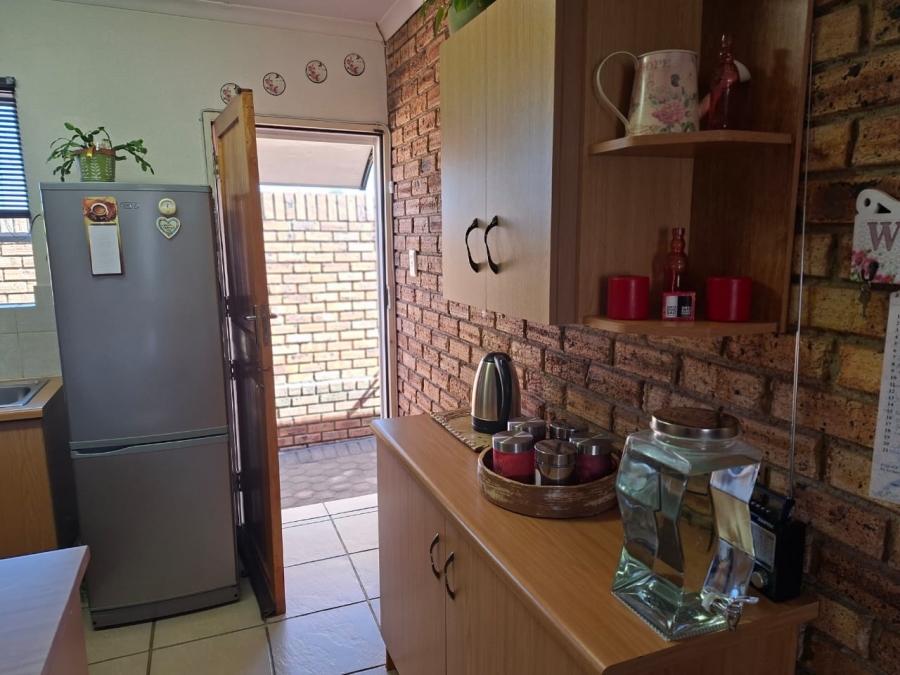2 Bedroom Property for Sale in Quellerie Park Gauteng