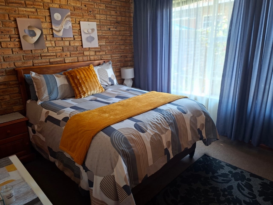 2 Bedroom Property for Sale in Quellerie Park Gauteng
