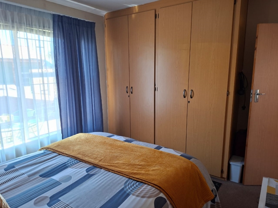 2 Bedroom Property for Sale in Quellerie Park Gauteng