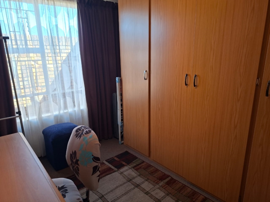 2 Bedroom Property for Sale in Quellerie Park Gauteng