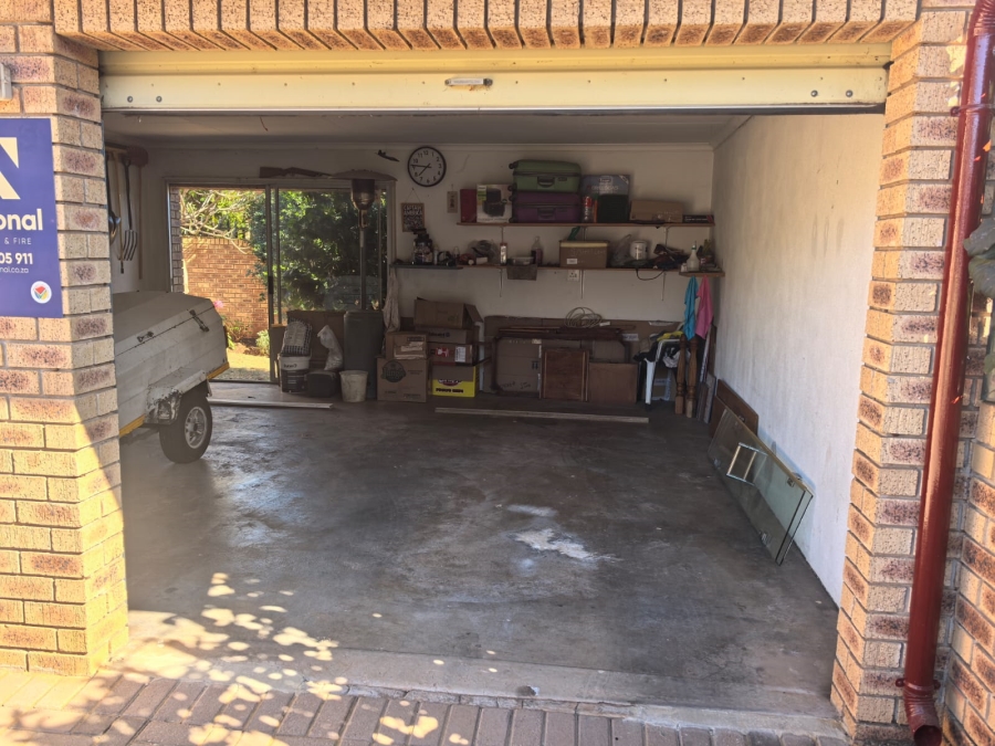 3 Bedroom Property for Sale in Roodekrans Gauteng