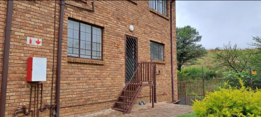 3 Bedroom Property for Sale in South Crest Gauteng