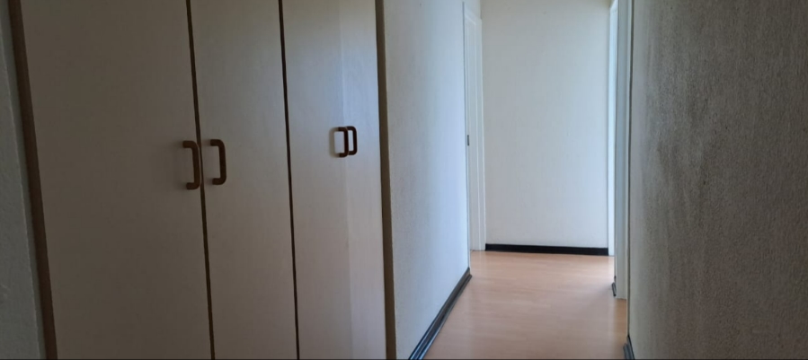 3 Bedroom Property for Sale in South Crest Gauteng