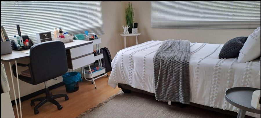 3 Bedroom Property for Sale in South Crest Gauteng
