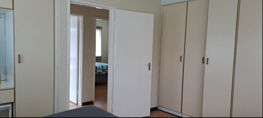 3 Bedroom Property for Sale in South Crest Gauteng