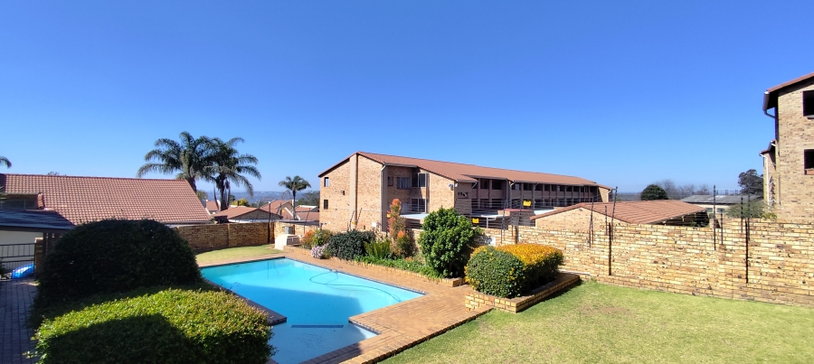 To Let 2 Bedroom Property for Rent in Sundowner Gauteng