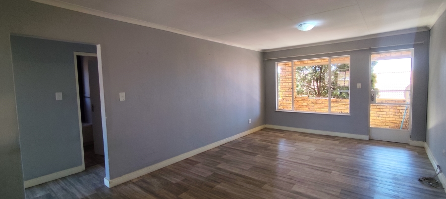To Let 2 Bedroom Property for Rent in Sundowner Gauteng