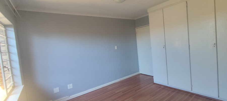 To Let 2 Bedroom Property for Rent in Sundowner Gauteng