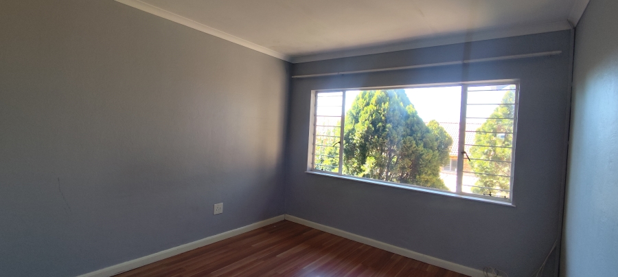 To Let 2 Bedroom Property for Rent in Sundowner Gauteng