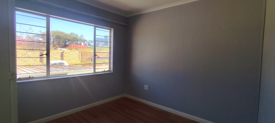 To Let 2 Bedroom Property for Rent in Sundowner Gauteng