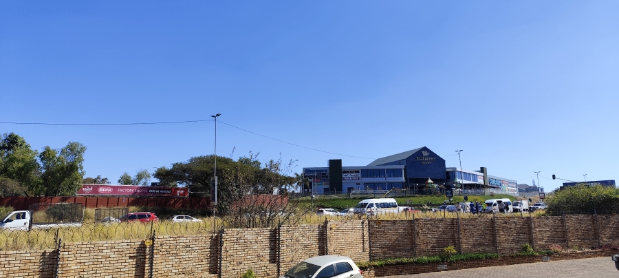 To Let 2 Bedroom Property for Rent in Sundowner Gauteng