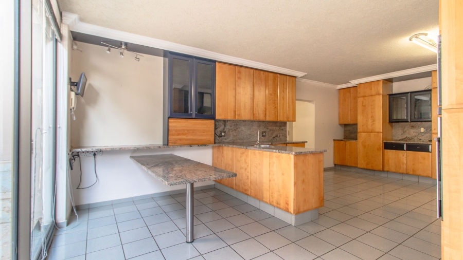 4 Bedroom Property for Sale in Bedfordview Gauteng