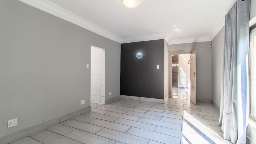 4 Bedroom Property for Sale in Bedfordview Gauteng