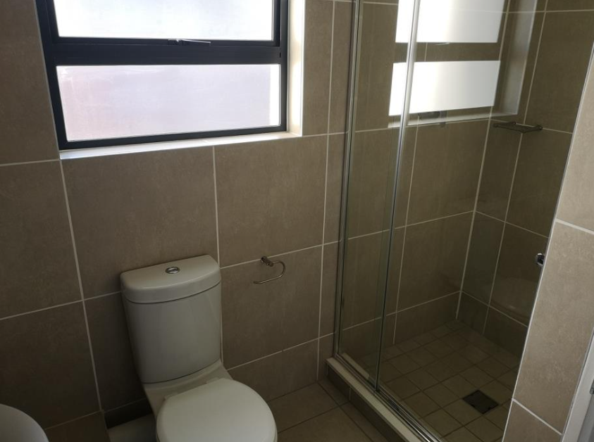 To Let 3 Bedroom Property for Rent in Olivedale Gauteng