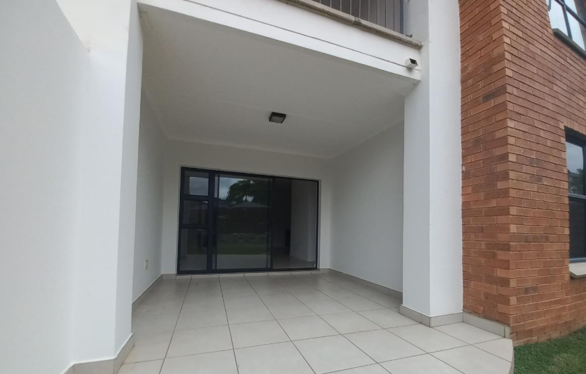 To Let 3 Bedroom Property for Rent in Olivedale Gauteng