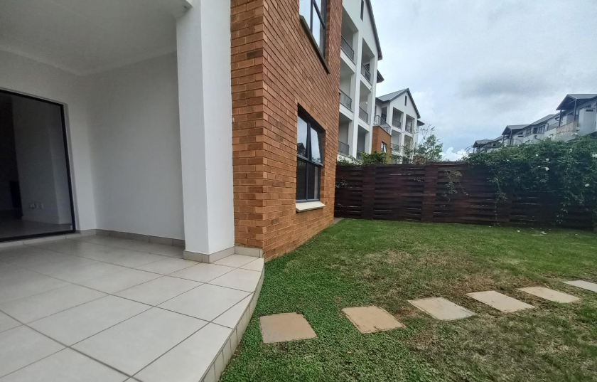 To Let 3 Bedroom Property for Rent in Olivedale Gauteng