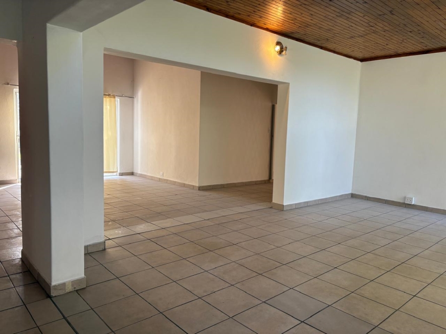 To Let 3 Bedroom Property for Rent in Kilner Park Gauteng