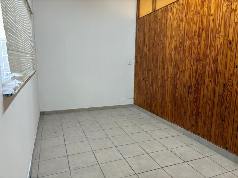 To Let 3 Bedroom Property for Rent in Kilner Park Gauteng
