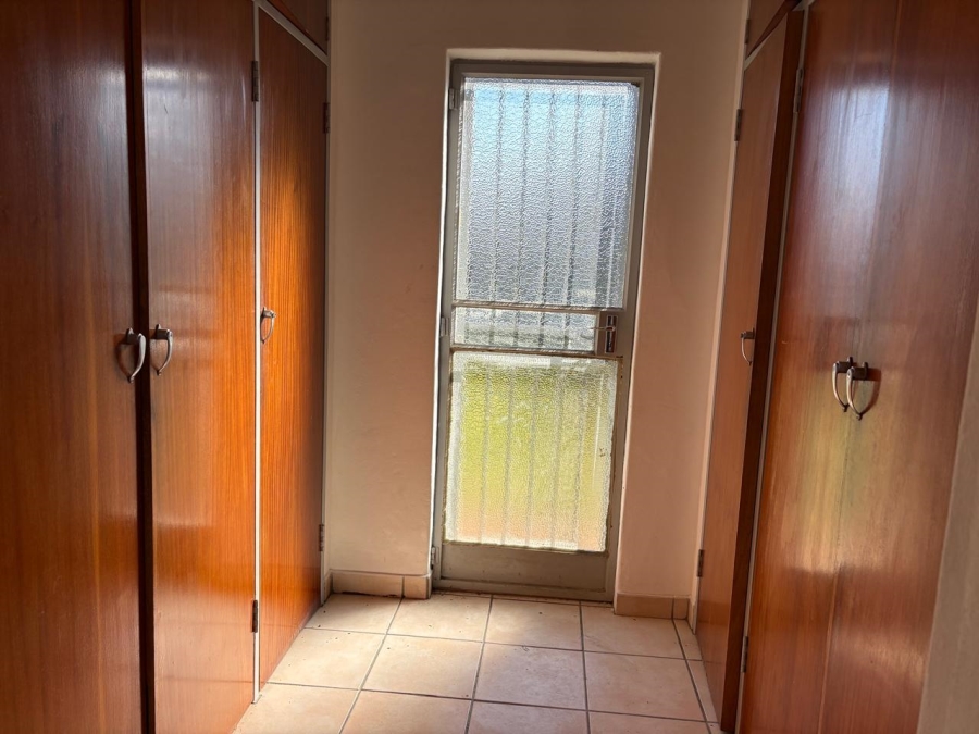 To Let 3 Bedroom Property for Rent in Kilner Park Gauteng