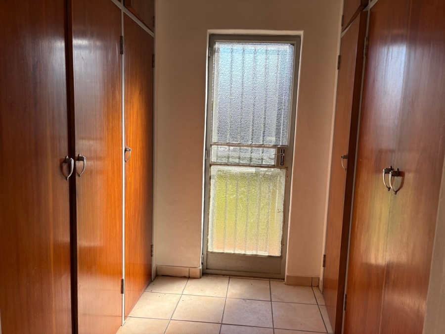 To Let 3 Bedroom Property for Rent in Kilner Park Gauteng