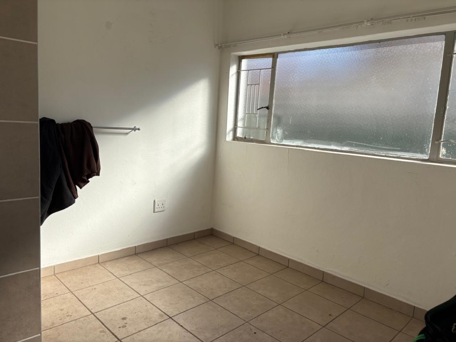To Let 3 Bedroom Property for Rent in Kilner Park Gauteng